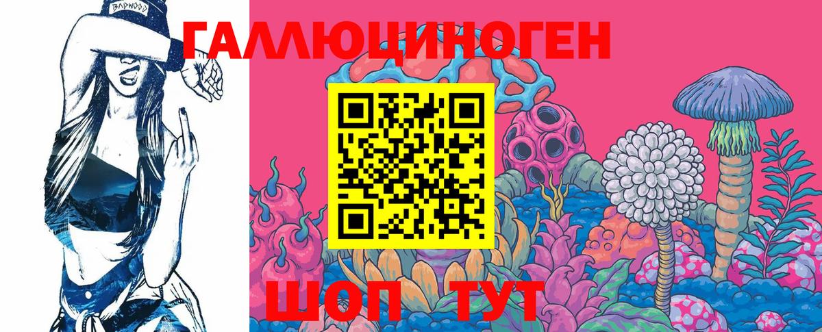 Псилоцибиновые грибы мицелий  Вход с VPN  Моршанск 